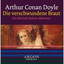 Deutsche Sherlock Holmes 3