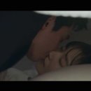 오늘;반하다 이미지