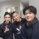 국립현대무용단 <스윙(Swing)> 이미지