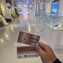 제주 서귀포 초콜릿랜드 데이트! 초콜렛 만들기 체험 (할인 정보 포함!)