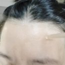 w-8 | 쓰리에잇 3W8L 앰플 후기 가을 피부관리 앰플 추천