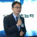 원팩토리 이미지