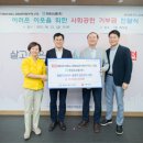 두성시스템 이미지