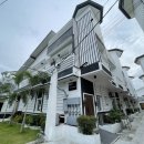 비바풀빌라 이미지