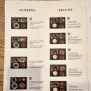 다정한상 티스토리