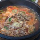 연다라순대 티스토리