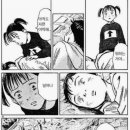 브루다 양주 이미지