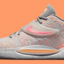 그레이 썬셋 이미지