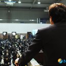 수명중학교 이미지