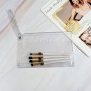 메이크업브러쉬 추천:: 아이메이크업이 쉬워지는 루시앤코 아이섀도우 브러쉬 세트