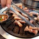 거제숯불장어구이 이미지