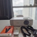 와이티디자인 | 가정용 빔프로젝터추천 에이서 4K빔프로젝트 후기