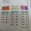 골드쉘광명