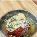탑골가든(포천점)