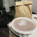 로타리바베큐통닭