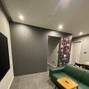 펜트온 | 양양 체스터톤스 낙산 쓰리룸 펜트하우스 마운틴 숙소 후기