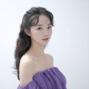 아이케이의원 이미지