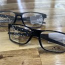 더존안경안동점 이미지