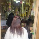 궁전다방 이미지