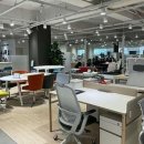 신성동 대회의실 이미지