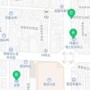 제일의료기 보조기 이미지