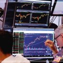 다우 0.19%↑ 나스닥 0.4%↑ (뉴욕 증시, 매수 선행에 상승 출발) 이미지