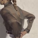 G00073 네이버블로그