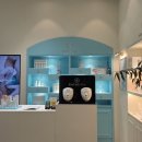 퍼피룸 마린시티점 | ​해운대에스테틱 에스테티아 마린시티점에서 슬림복부라인 관리 후기