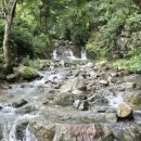 웜홀스테이 이미지