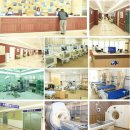 의료법인 동과의료재단 이미지