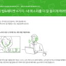 데스크라운지 이미지