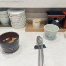 오구 본가 | [일상] 여의도 더현대 본가스시 내돈내산 후기 (여의도 초밥 맛집 추천)