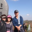 광재의원 | [스크랩] 민둥산 산행 및 번개 후기^^
