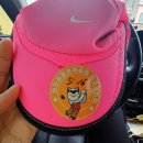 화천파크 이미지