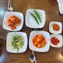 24 | 동탄 오산 최미삼순대국 24시 맛집 아이들도 좋아하는 순대국밥 웨이팅 후기