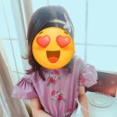 또바기디자인 | 서울 서대문구 또바기공방｜캔들 클래스 후기