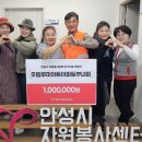 루미아트 이미지