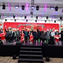 양촌시장 이미지