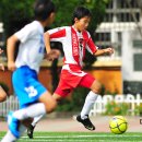 서울숭신초등학교 이미지