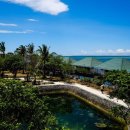 아쿠아폴리스 이미지