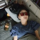 강남ㅇㅇㅅ안과 투데이라섹 내돈내산 후기(+1달 경과진료) 닥터나우 인공눈물 최대치 처방
