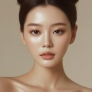 부천눈썹포유&눈썹 네이버블로그