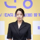 정은기획 이미지