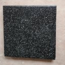 현대 헬스사우나 이미지