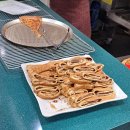 세븐일레븐 대덕연구단지점 | 대덕동네피자: 카이스트 피자 맛집 추천, 가성비 조각피자