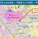 대동빌딩 이미지