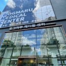 도그마루 강아지 고양이 천안아산점 | 천안강아지분양 고민 중이라면 도그마루 천안아산점 가보세요 진짜 후회 안 해요 🫰🏻