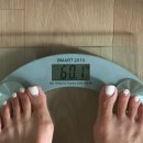 수지 오송한약국 이미지