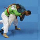 글로리짐 이미지