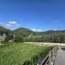 일연펜션 이미지